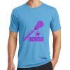 Performance Blend Tee Thumbnail