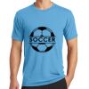 Performance Blend Tee Thumbnail