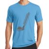 Performance Blend Tee Thumbnail