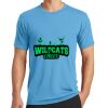 Performance Blend Tee Thumbnail