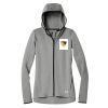 Women's Stealth Full Zip Jacket Thumbnail