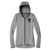 Women's Stealth Full Zip Jacket Thumbnail