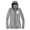 Women's Stealth Full Zip Jacket Thumbnail