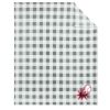 Ultra Plush Blanket Thumbnail