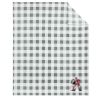 Ultra Plush Blanket Thumbnail