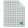 Ultra Plush Blanket Thumbnail