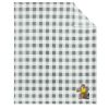 Ultra Plush Blanket Thumbnail