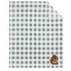 Ultra Plush Blanket Thumbnail