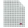 Ultra Plush Blanket Thumbnail