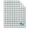 Ultra Plush Blanket Thumbnail