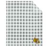 Ultra Plush Blanket Thumbnail