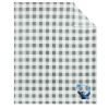 Ultra Plush Blanket Thumbnail