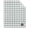 Ultra Plush Blanket Thumbnail