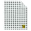 Ultra Plush Blanket Thumbnail