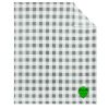 Ultra Plush Blanket Thumbnail