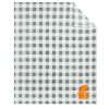 Ultra Plush Blanket Thumbnail