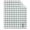 Ultra Plush Blanket Thumbnail