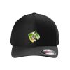 Rad Flexback Cap Thumbnail