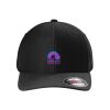 Rad Flexback Cap Thumbnail